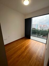 Stirling Residences (D3), Apartment #599141171